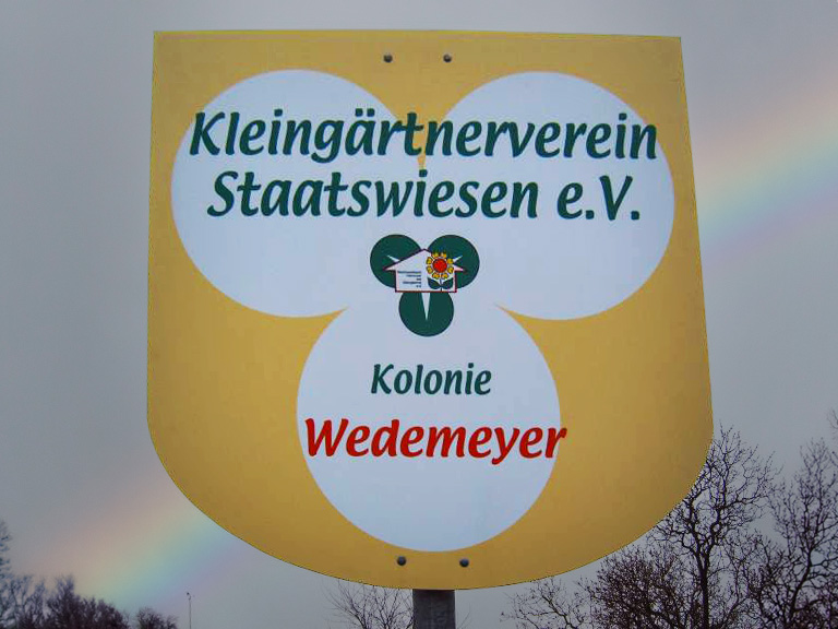Wedemeyer Schild_heller.jpg